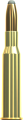 7-62-54-r-sp-v332462-180-grs.png