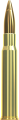 8-57-jrs-hpc-v331912-196-grs.png