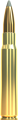 8-57-js-sbt-v331852-220-grs.png