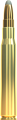 8-64-s-spce-v331952-196-grs.png