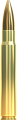 9-3-62-fmj-v332092-232-grs.png