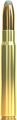 9-3-62-sp-v332052-286-grs.png