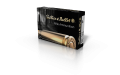 box-9-3-72-r-sp-v332102-193-grs.png