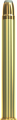 9-3-72-r-sp-v332102-193-grs.png