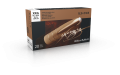 box-9-3-74-r-xrg-v340122-250-grs.png