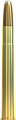 9-3-74-r-xrg-v340122-250-grs.png