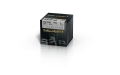 box-308-win-fmj-v340802-124-grs.png