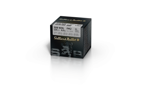box-308-win-fmj-v340802-124-grs.png