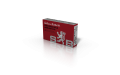 box-223-rem-hpbt-v342252-77-grs.png