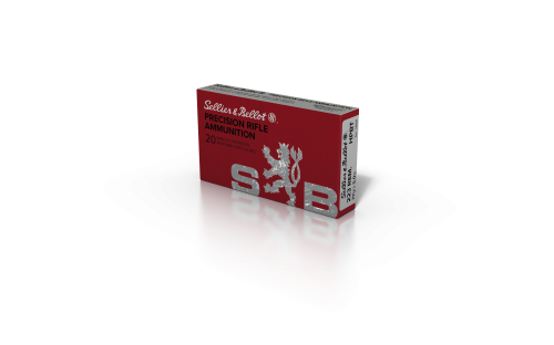 box-223-rem-hpbt-v342252-77-grs.png