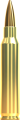 223-rem-hpbt-v342252-77-grs.png