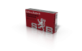 box-308-win-hpbt-v341312-168-grs.png
