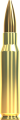 308-win-hpbt-v341312-168-grs.png