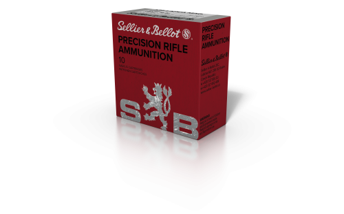 box-338-lapua-mag-hpbt-v340402-250-grs.png