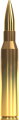 338-lapua-mag-hpbt-v340402-250-grs.png