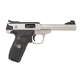 big_11536-R.png