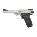 big_11536-L.png