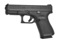 Glock44-01.jpg