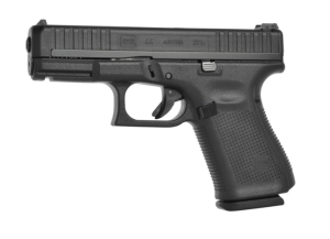 Pistolet Glock 44 .22 LR