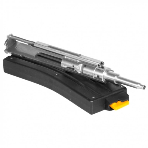 zestaw-do-konwersji-ar-15-na-22lr-cmmg-bravo.jpg
