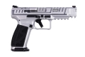 sfx-rival-s-641972d12f089-lg.jpg