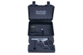 sfx-rival-s-642699eeb0817-lg.jpg