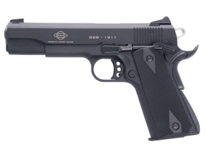 Pistolet GSG 1911 .22 LR