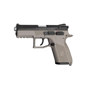 Pistolet CZ P-07 KADET Urban Grey .22 LR