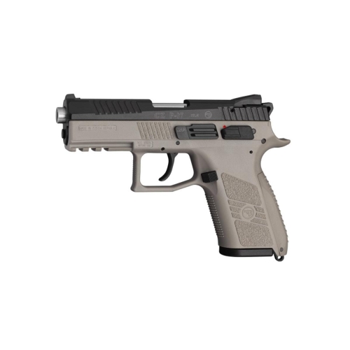 cz-p-07-kadet-urban-grey.jpg