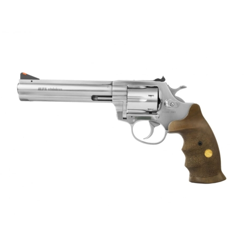rewolwer-alfa-steel-kal-357mag-38spec-6-sts-3561-dfa748487c8a48d0a50bf23ae9853576-5991d67f.jpg