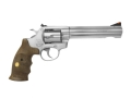 rewolwer-alfa-steel-kal-357mag-38spec-6-sts-3561-18546ec564a644aa99a0b78a7f71f706-14a660d4.jpg