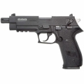 pistolet-gsg-fire-fly-black-gwint-22lr.jpg