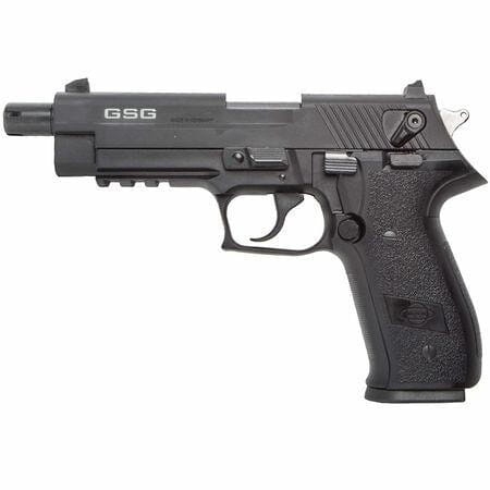 pistolet-gsg-fire-fly-black-gwint-22lr.jpg
