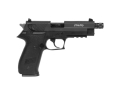 pistolet-gsg-fire-fly-black-kal-22-lr-hv-gwint-82b7c0df446749b4912aadee50cd2833-c6f89aef.jpg