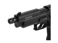 pistolet-gsg-fire-fly-black-kal-22-lr-hv-gwint-c9734d319bb047fd983810733cca4727-589c0f4c.jpg