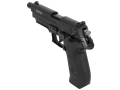 pistolet-gsg-fire-fly-black-kal-22-lr-hv-gwint-79b5a1e5fa6b404396c9d6a3818d2948-2f9b3fda.jpg