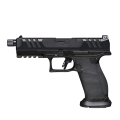 walther-pdp-pro-sd-full-size-5-1-.jpg