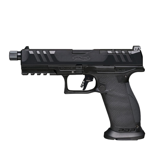 walther-pdp-pro-sd-full-size-5-1-.jpg
