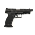 walther-pdp-pro-sd-full-size-5-1--2.jpg