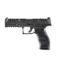 walther-pdp-full-size-5-.jpg