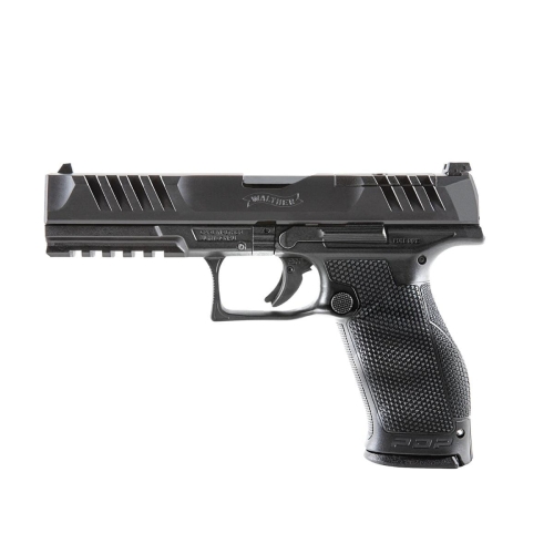 walther-pdp-full-size-5-.jpg