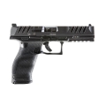 walther-pdp-full-size-5--2.jpg