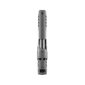 walther-pdp-full-size-5--3.jpg