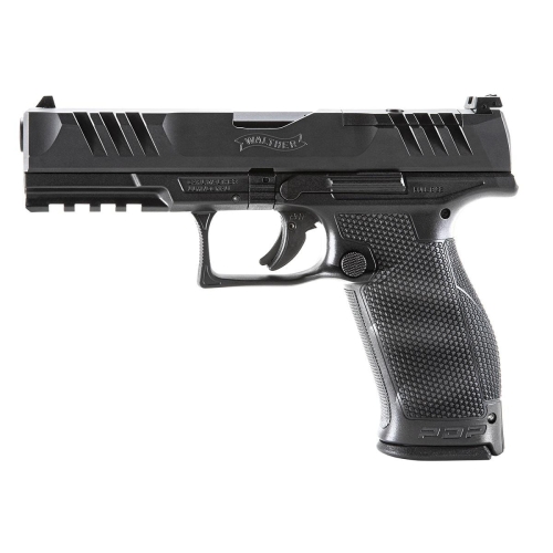 walther-pdp-full-size-4-5-.jpg
