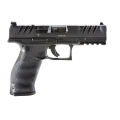 walther-pdp-full-size-4-5--2.jpg