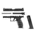 walther-pdp-full-size-4-5--3.jpg