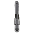 walther-pdp-full-size-4-5--4.jpg