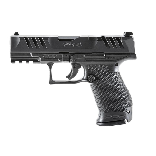 walther-pdp-compact-4-.jpg