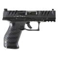 walther-pdp-compact-4--2.jpg