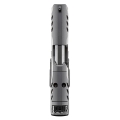 walther-pdp-compact-4--3.jpg
